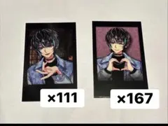 2025年最新】あくねこ ベレン バレンタインの人気アイテム - メルカリ