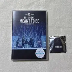 新品未開封】B&ZAI First Beat DVD - メルカリ