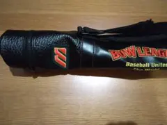 Item thumbnail for item 3d062861-b346-4509-a413-4bb212d56ddc