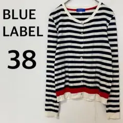 Item thumbnail for item 7bc30911-2d6b-4bed-a86c-340280d24aa5