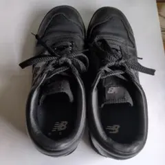 NewBalance ニューバランス 28cm2E UG480BB BOAゴルフ - メルカリ