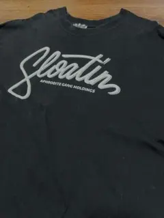 2026年最新】budspool tシャツの人気アイテム - メルカリ