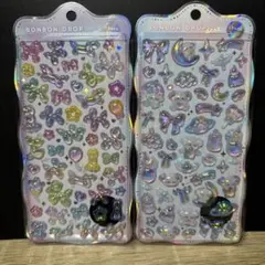 ジュン様 リクエスト 4点 まとめ商品