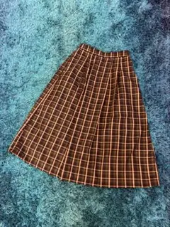 Item thumbnail for item 0c07ab73-dada-4c82-bbc9-8ca3e3ec50c0