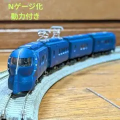 2026年最新】Bトレ ラピートの人気アイテム - メルカリ