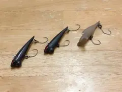 Item thumbnail for item 400c96b2-c4bc-4ceb-b20a-62d478d10031