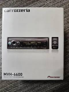 2026年最新】mvh 6600の人気アイテム - メルカリ