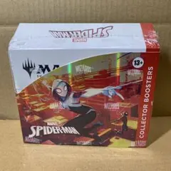 Item thumbnail for item 47a32d02-3178-4041-aba4-e690027efcb4