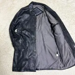 Item thumbnail for item de63f23c-5935-4d56-8084-1d99021e907b