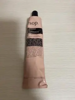 Aesop レスレクション ハンドバーム 75mlのサムネイル