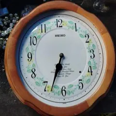 Item thumbnail for item 21a7608b-c6f6-44bb-8a9b-2e7f32759e71