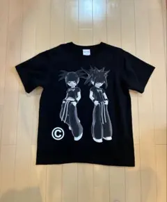そ*ゆ様 KOUGA Tシャツ mサイズ ブラック 2026年最新】KOWGA tシャツの人気アイテム - メルカリ