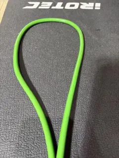 Item thumbnail for item 01f78196-f10b-4bd5-bc03-15b134d6dd80