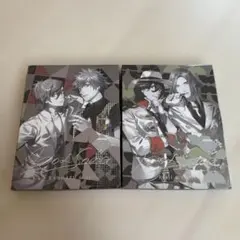 笹*明様 Hush a by little girl 霧那 CD - メルカリ