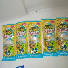 Item thumbnail for item 49fcf25d-ce1e-4f2a-a630-d7a4c10a0c90