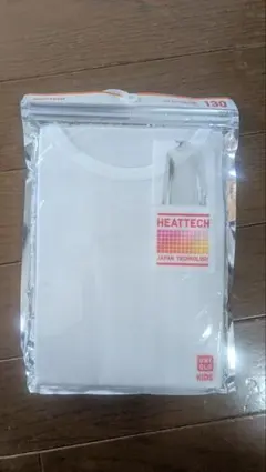 Item thumbnail for item 12e82571-a734-4644-ac92-f281ef247022