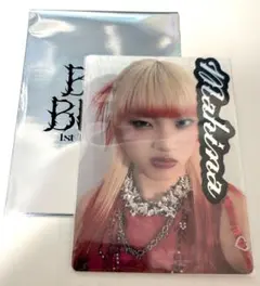 むーたん様 リクエスト 2点 まとめ商品