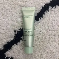 CICA レチAライトクリーム