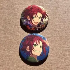 2026年最新】衣更真緒 缶バッジの人気アイテム - メルカリ