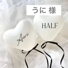 Item thumbnail for item b4f20c8b-3777-4991-ba43-05f6df0256f3