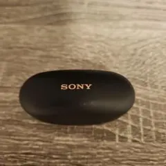 SONY WF-1000XM5