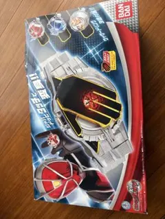 DXウィザードドライバー