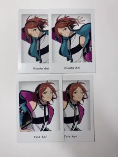 2wink セット