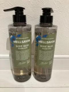 Item thumbnail for item 25597fe0-532e-421b-8650-3f3fddf87feb