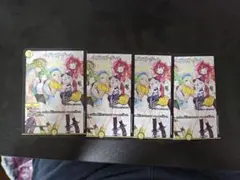 2026年最新】ヘブンズゲートプロモの人気アイテム - メルカリ