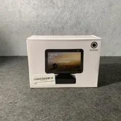 2026年最新】Echo show 8 第3世代の人気アイテム - メルカリ