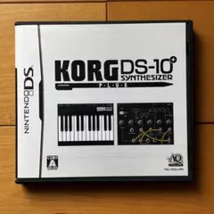 2026年最新】korg ds-10の人気アイテム - メルカリ