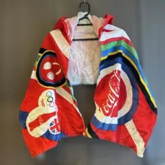 2026年最新】ロンドンオリンピック コカコーラの人気アイテム - メルカリ