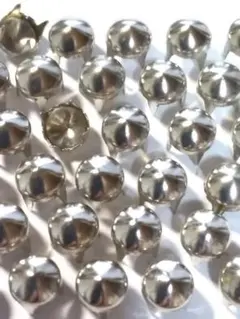 Item thumbnail for item b1089161-788e-421c-a135-738a16096e3c