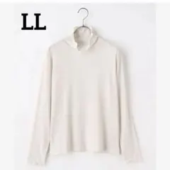 ハニーズ Tシャツ