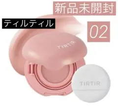 Item thumbnail for item 7c3740ea-cc3b-489d-891f-d4f7eda8fabc