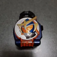 かじかじ様 リクエスト 2点 まとめ商品