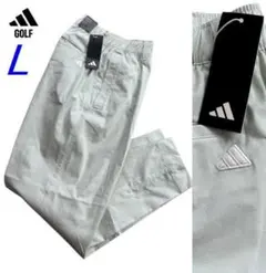 アディダス メンズウェア