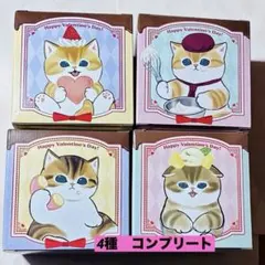 Item thumbnail for item f687f8a1-ac0a-489a-a35b-6643e1f4c0c4