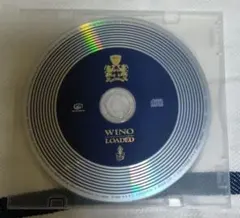 WINO / LOADED