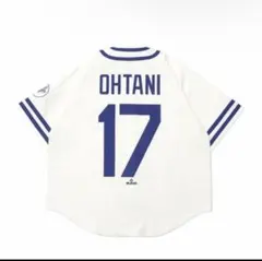 2026年最新】mfc store 大谷の人気アイテム - メルカリ