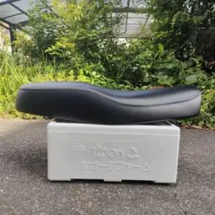 K&H GB350用ダブルシート S-8502 Aのサムネイル