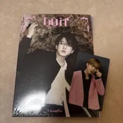 HONEY BEAR SHOP様 リクエスト 2点 まとめ商品