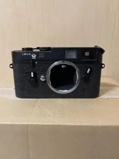 2026年最新】leica m10 ブラッククロームの人気アイテム - メルカリ