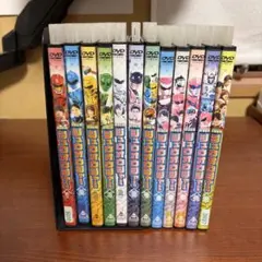 2026年最新】立石晴香の人気アイテム - メルカリ