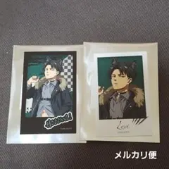 Item thumbnail for item c3abefa0-5fd6-4ee5-924c-0cbf96eb7510