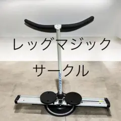 Item thumbnail for item 886f3d0a-83a9-404c-9f7f-27b7e1d34534