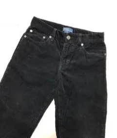 ラルフローレン コーデュロイパンツ 12  150  Ralph Lauren