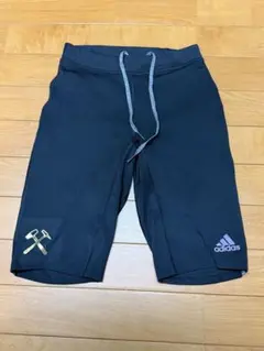 2026年最新】adidas pro elite 陸上の人気アイテム - メルカリ