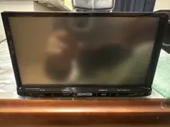 Item thumbnail for item 86fa66d3-b9c4-452d-a47a-6fc2a3528cff