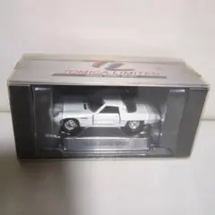 TOMICA MAZDA COSMO SPORT 0002